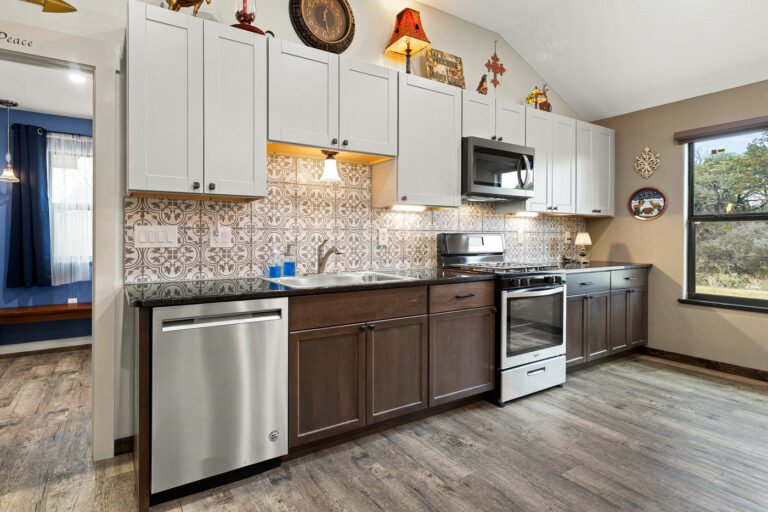 6e2f10c0 bb0c 420b a805 60699c0022a4 768x512