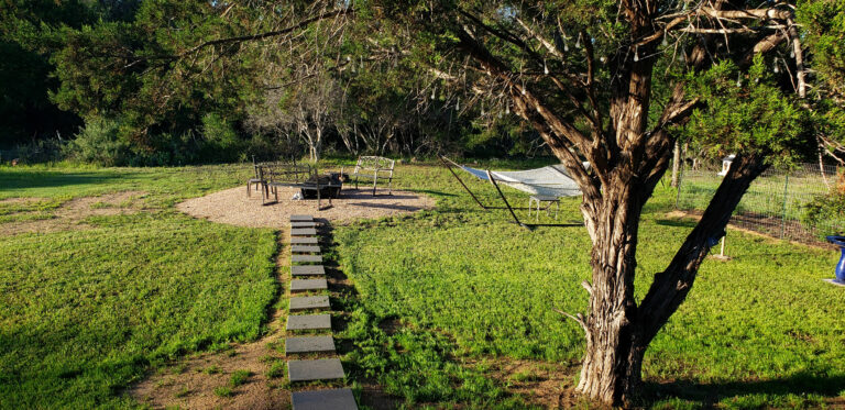 74475330 ce0a 45a4 a7f8 6e83ec5a4f5e 768x373