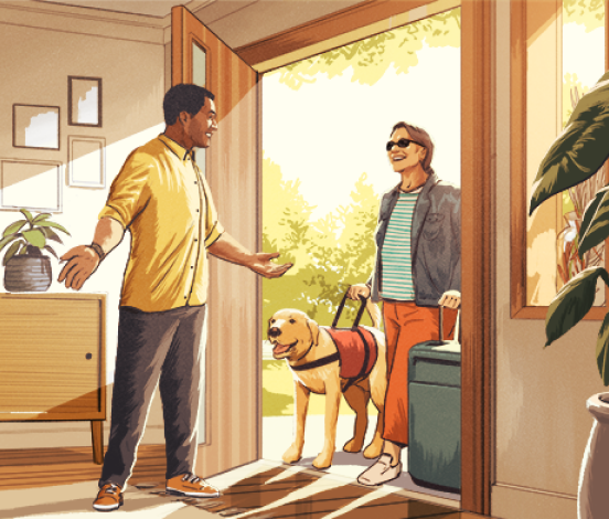 adafb11b 41e9 49d3 908e 049dfd6934b6