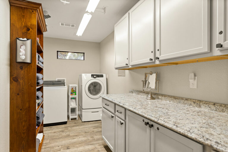 ae1aef90 eb7f 4a2e b2eb c1e0cdd519e4 768x512