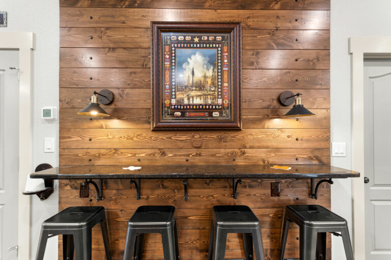 c5be7861 62cb 4439 98b4 9d09c90415be 768x512