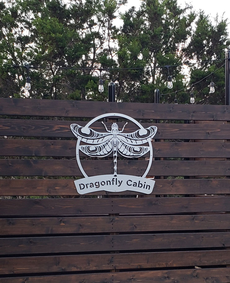 c9ac3a6c 402e 469d a91f 9f4c07f8ada3