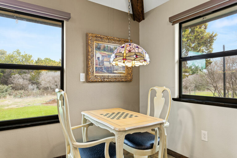 cc18e051 5c75 4189 8e8f ee3fe26be228 768x512