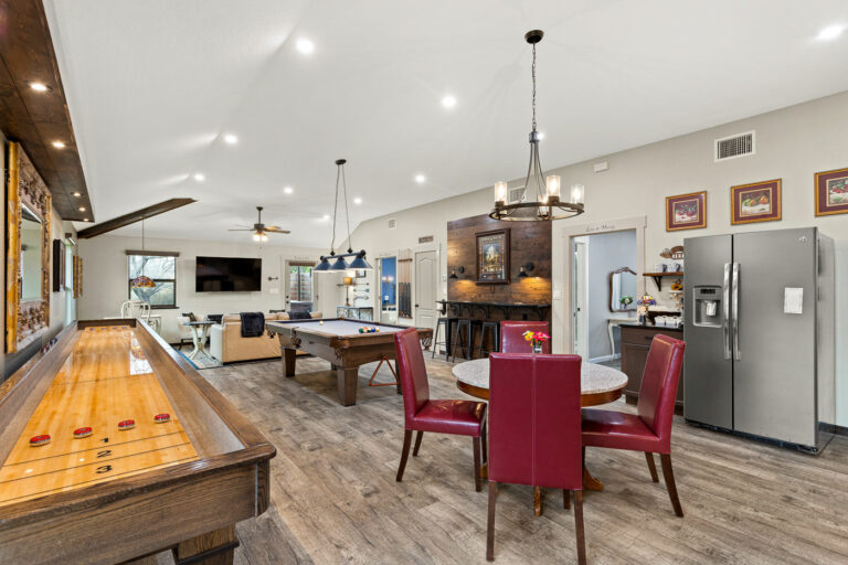 dc11d7fa ca1a 4b8c add0 bba5fbddea78 768x512