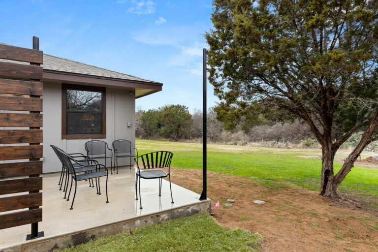 e4931911 9e12 48f1 9afb 60849aa6a78b 768x512