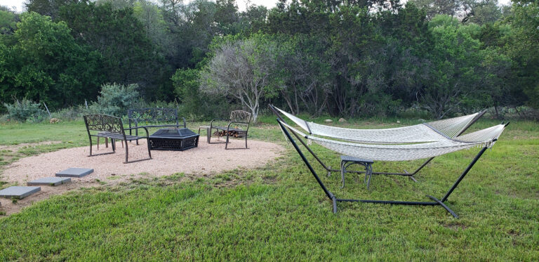 f3f32c6b 1deb 4ef0 bdb9 9bfe9ff48ccb 768x373