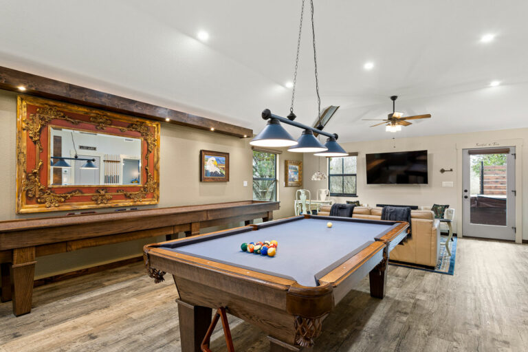 fef185d0 0627 41e9 ac8f ce6855f7ff8d 4 768x512