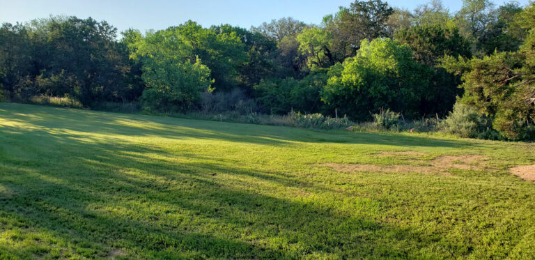 65f97f48 61fc 4ed9 aba7 2da98f96e3df 768x373