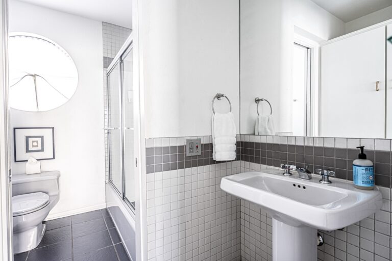 1b06b975 0393 4f4e b892 a4938b68a8af 768x512