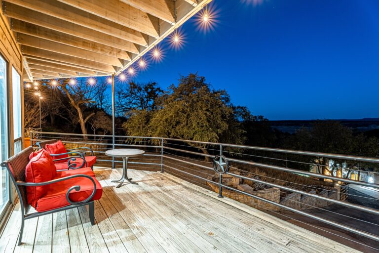 2edcbfe6 1f16 419e 911f 3410e150d543 768x512