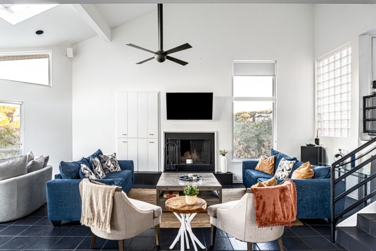 5b7dffd2 86ea 4c5a b7b9 733cdfc0c79d 768x512