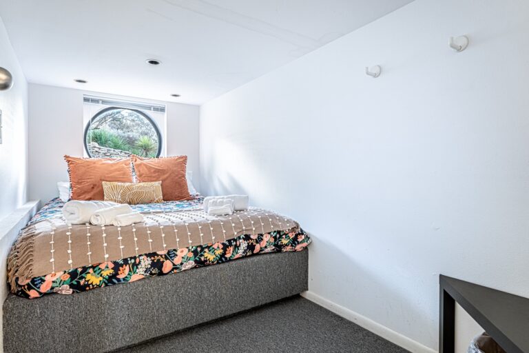 77cf8054 f0e6 40b4 8614 b634681baeff 768x512