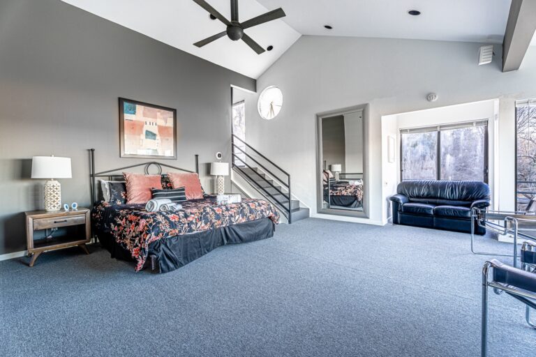 9f0b6bbe cc89 4ec9 8b42 d69fe3b78e2b 768x512