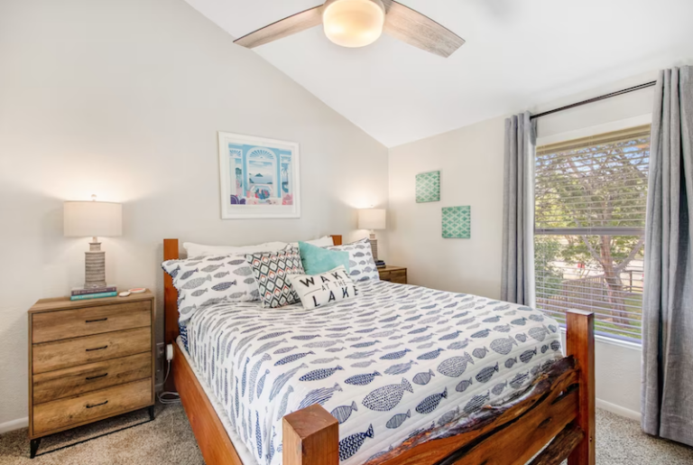 Screenshot 2023 03 18 at 6.22.23 PM 768x515