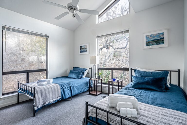 ac1f9cf5 97d3 4210 aaf4 463eb7b70f3b 768x512