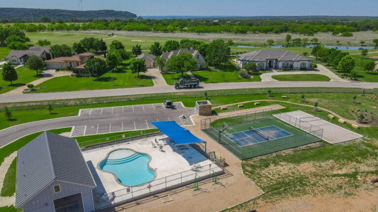 c8vc9tsqhuzunzyofbqk 768x432