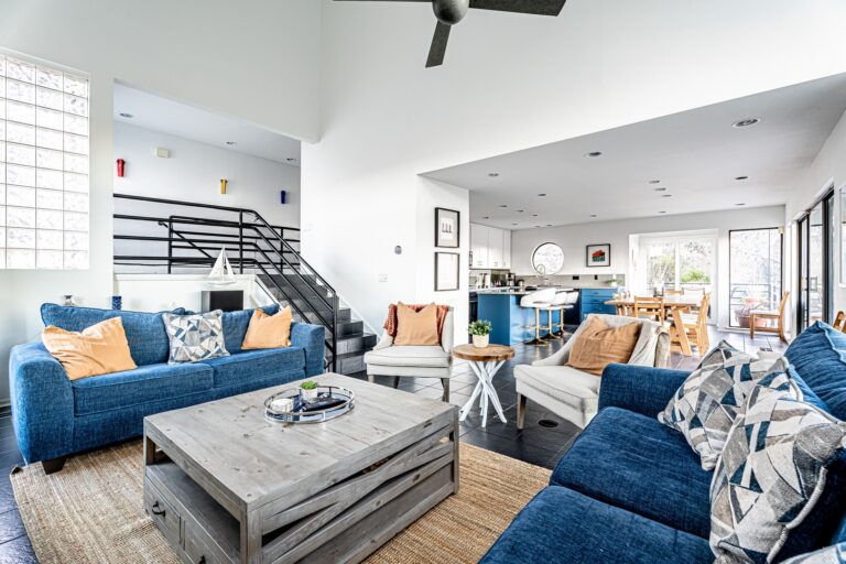 d2c4b649 7d3e 4251 8f10 f1603fbb7334 768x512