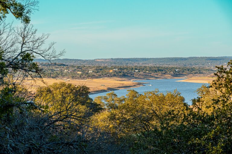 d99e2f44 0c12 4ccc b41c 9fa88ebeb5c1 768x512