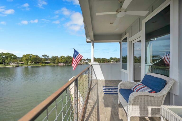 qjgpvbrlf2hupa2zcm7f 768x512