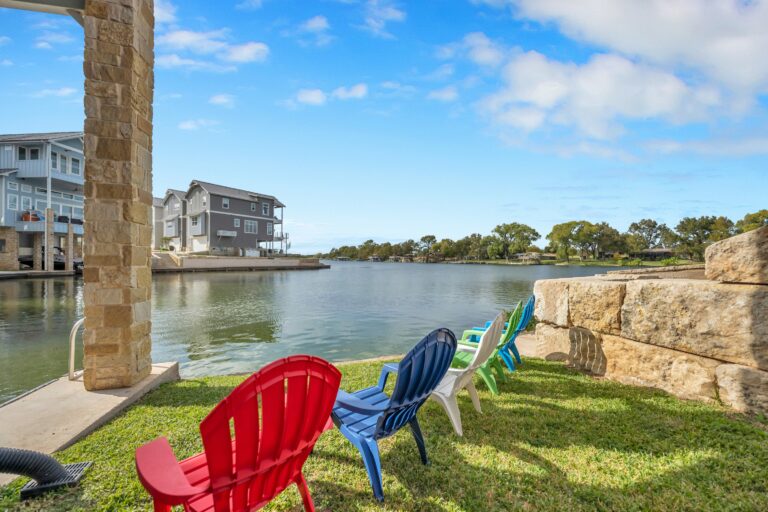 sp89sdpcgblxvfwguijb 768x512