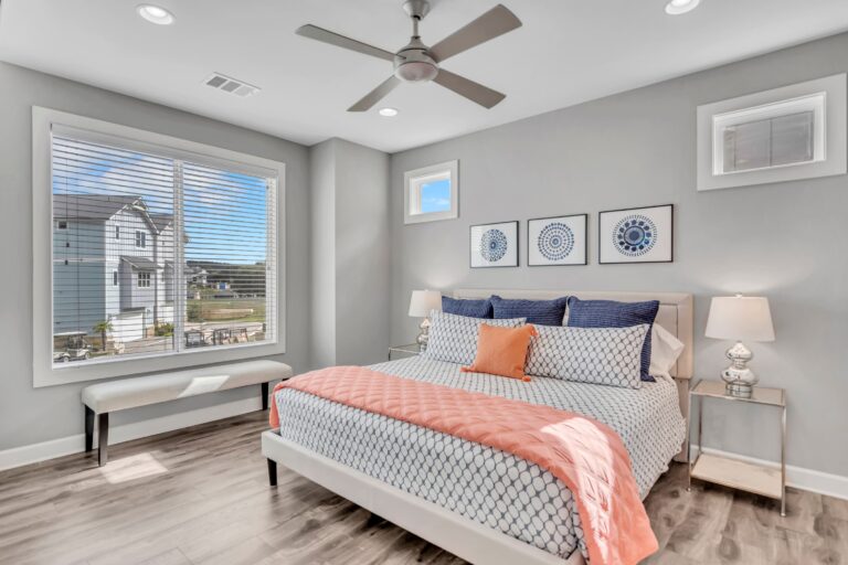 tg6xulfjlvxoodh4z0wn 768x512