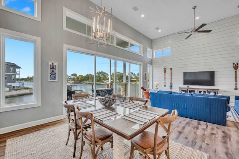 vhqrjw7thn1kfrtxzih6 768x512