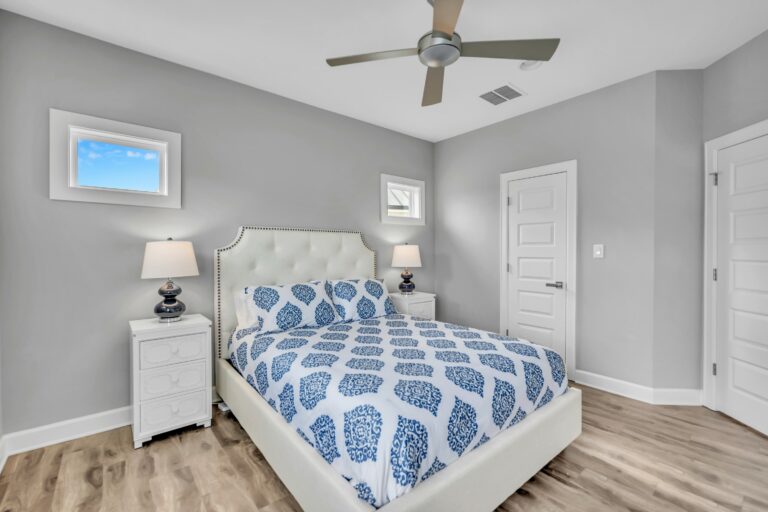 vuntlcyadsmboup7luyk 768x512