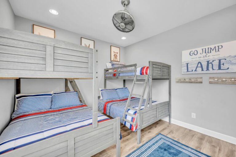 wes9mnn7bgkfmx5hnecr 768x512