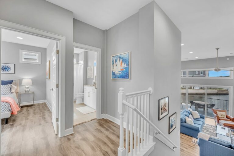 whm44zcu03jqhfstkvrh 768x512