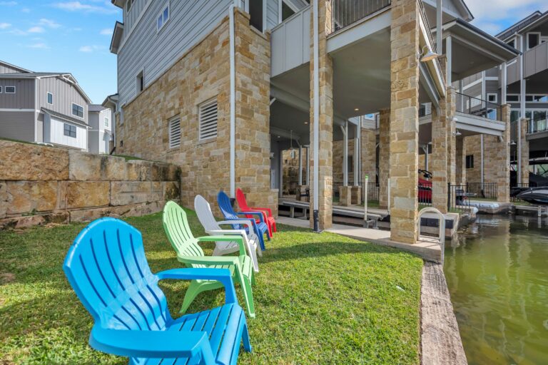 wzad5x5wdtbdgcyctk5w 768x512