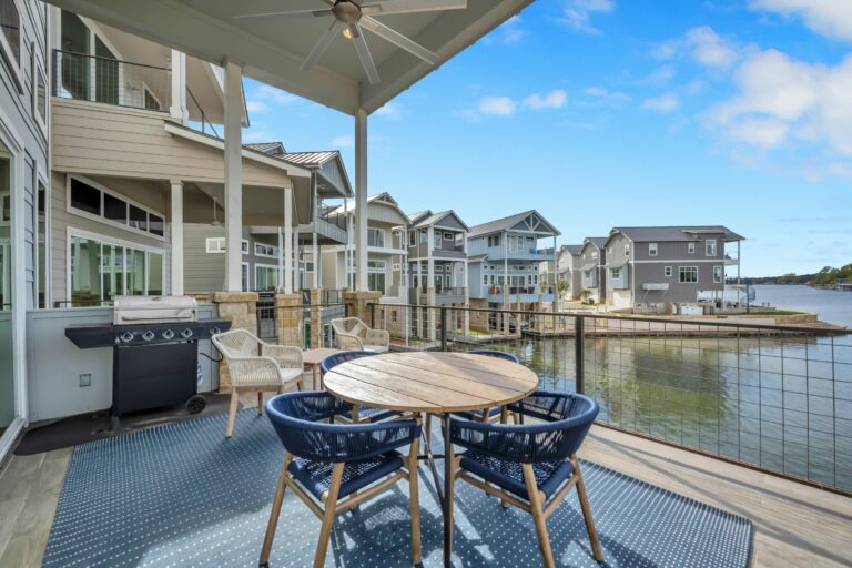 l0vwfgq8jkeubtzlmrqn 768x512