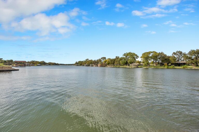 lugpdxqw9mw6hvt4ssyq 768x512