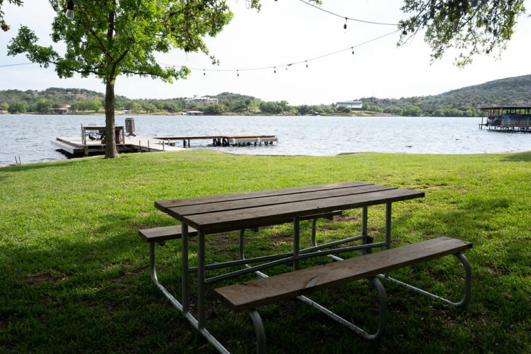 025 InksLake picnic 768x512