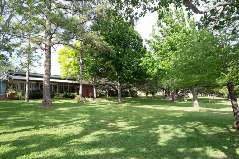 028 InksLake BY 2 768x512