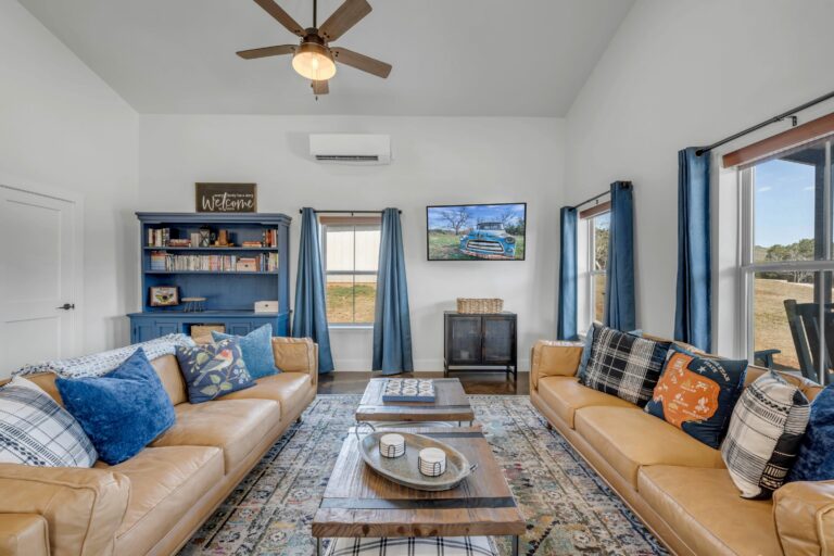 bb1hexpucgoynulwpanu 768x512