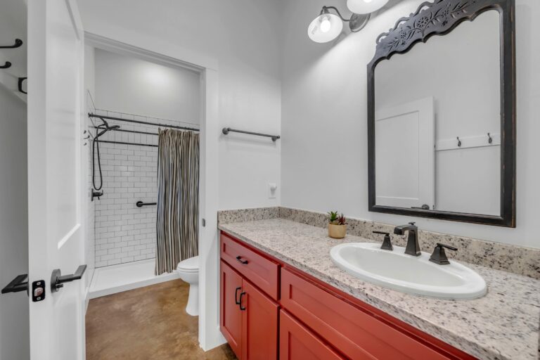 ciedtjscu4t2gxharsr2 768x512