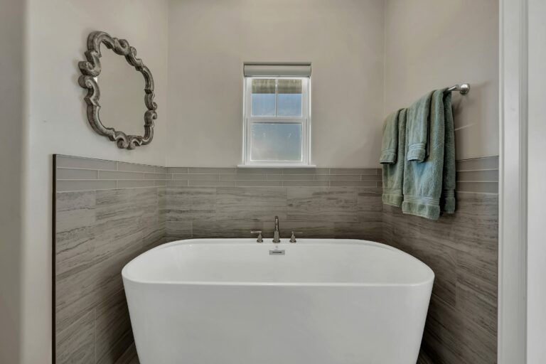 cnpmmiciagbbh7ybwzpp 768x512