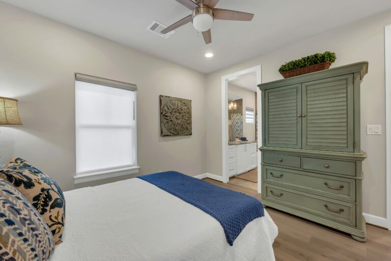 ellyytle5sqeaq2vftpq 768x512