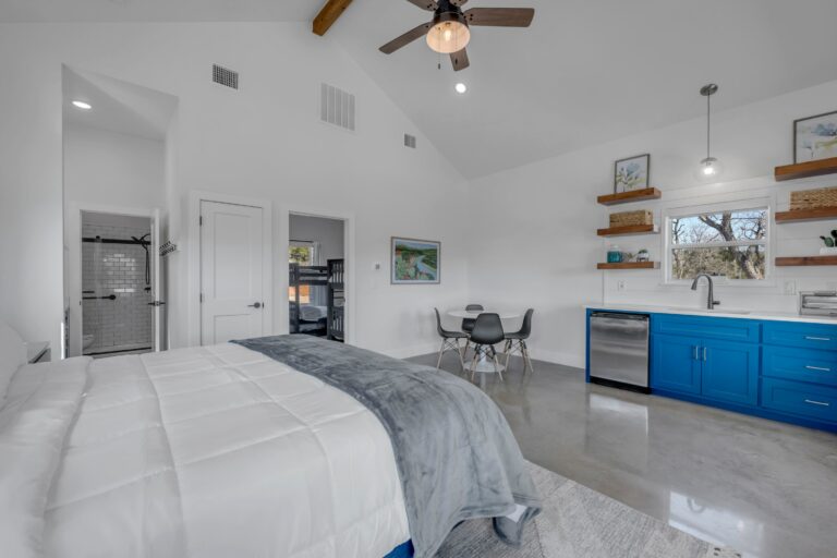 eocimt5ho2z9dzypxqi7 768x512