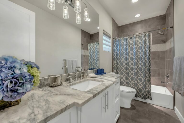 fdyx4sjcprvhf3ytb9ng 768x512