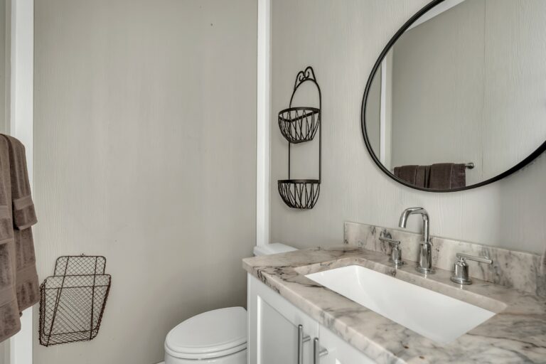 gkyticco9az4l3v6dflx 768x512