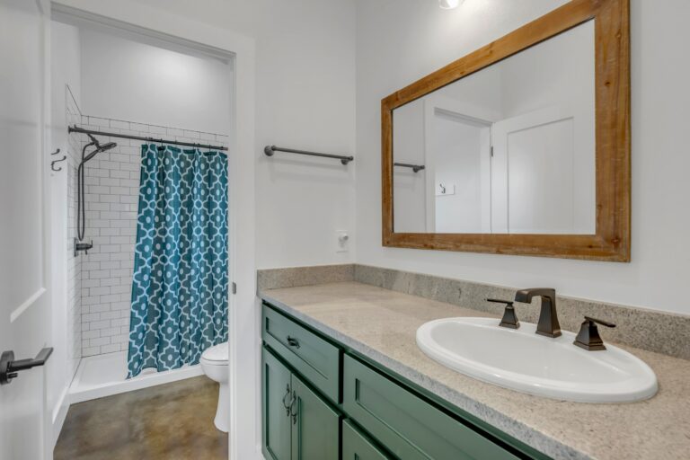 h0uhdtdpoc6lva4mfpdw 768x512