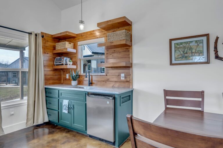 ioeg01fqcgl6btmspzyy 768x512