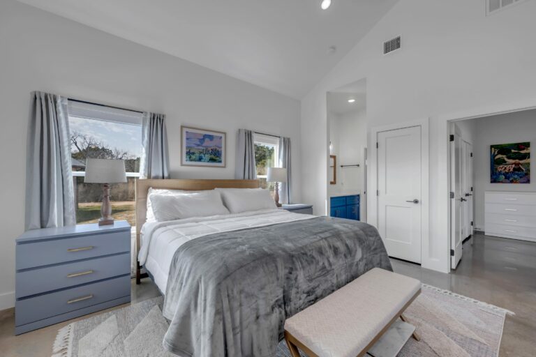 j1aieph3daxlmsx7hevx 768x512