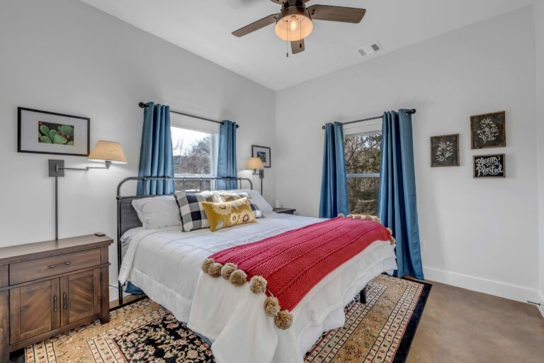 mgselpvgi8h5el99khth 768x512