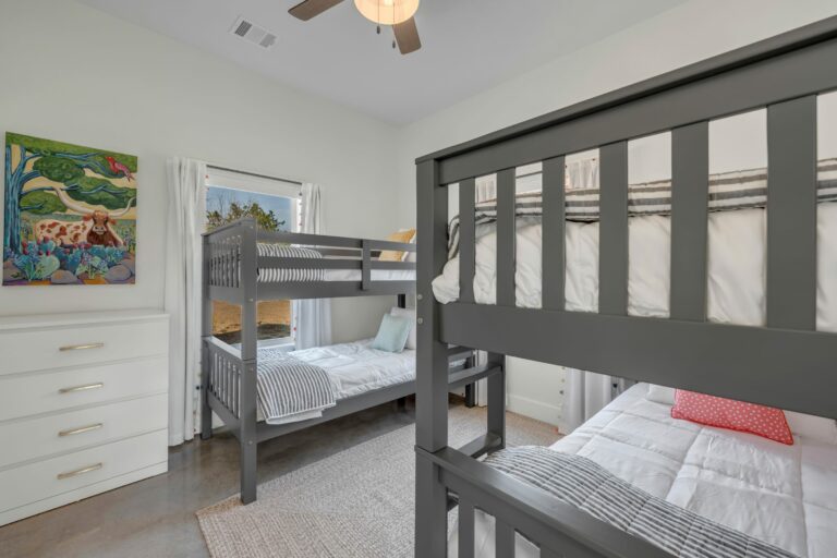 mxfqsl4vxpkwl3kt4vsx 768x512