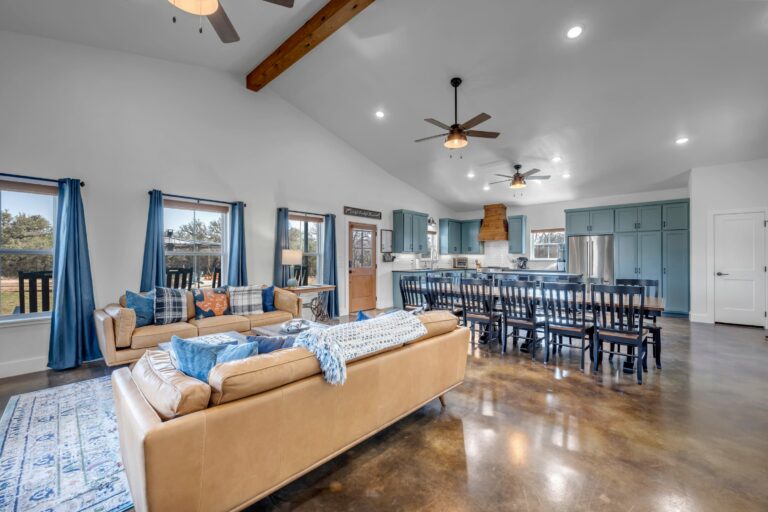 odeajvywdh4nzskswy6r 768x512