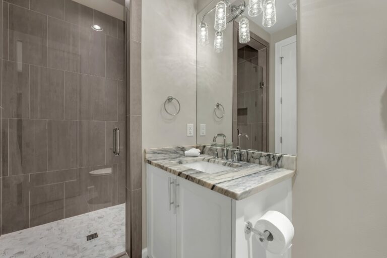 ou9p1fp83ooaoecxfcih 768x512