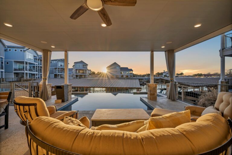 pbuctdtxree1lsqe10kc 768x512