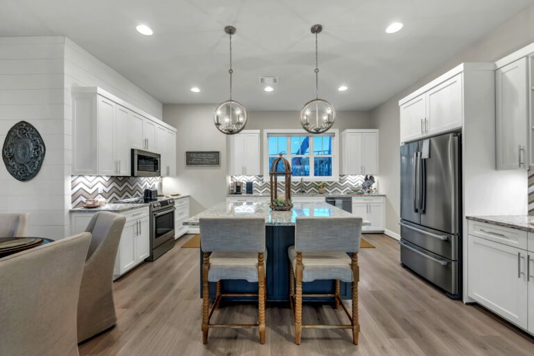 pilr4fyogpvxtqtvrew3 768x512